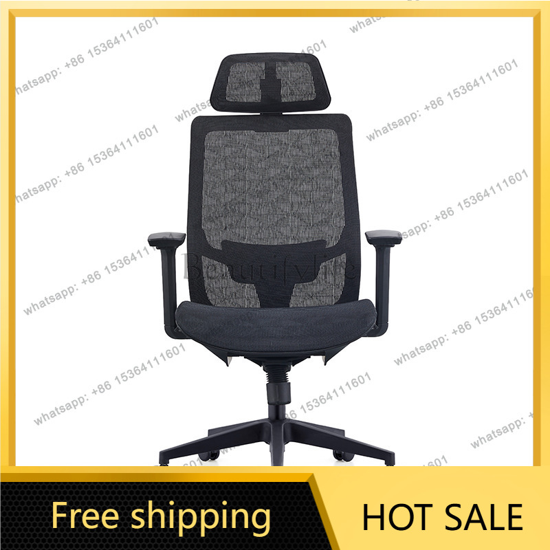 Esports And Gaming Lounge - LSMeeting Clerk Office Chairs Esports Gaming