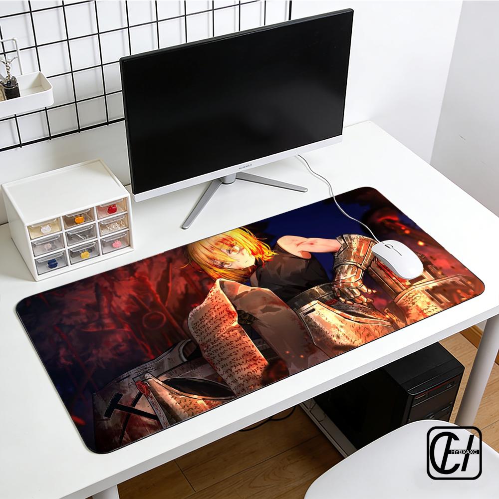 Anime L-Limbus C-Company Mouse - Esports Gaming Companies review and price