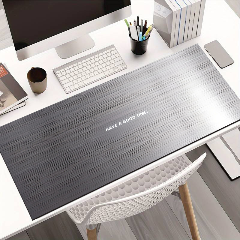 Brand Silver Brushed Diatomite - Esports Gaming Quotes review and price