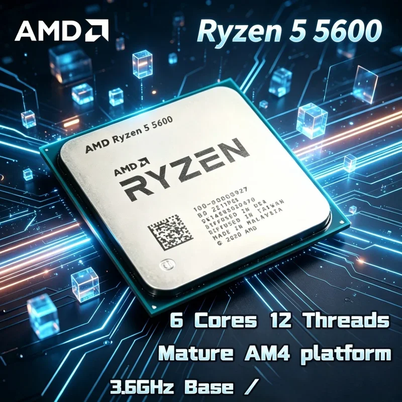 B450 B550 X570 Motherboard Com - Amd Cpu Ryzen 5 review and price