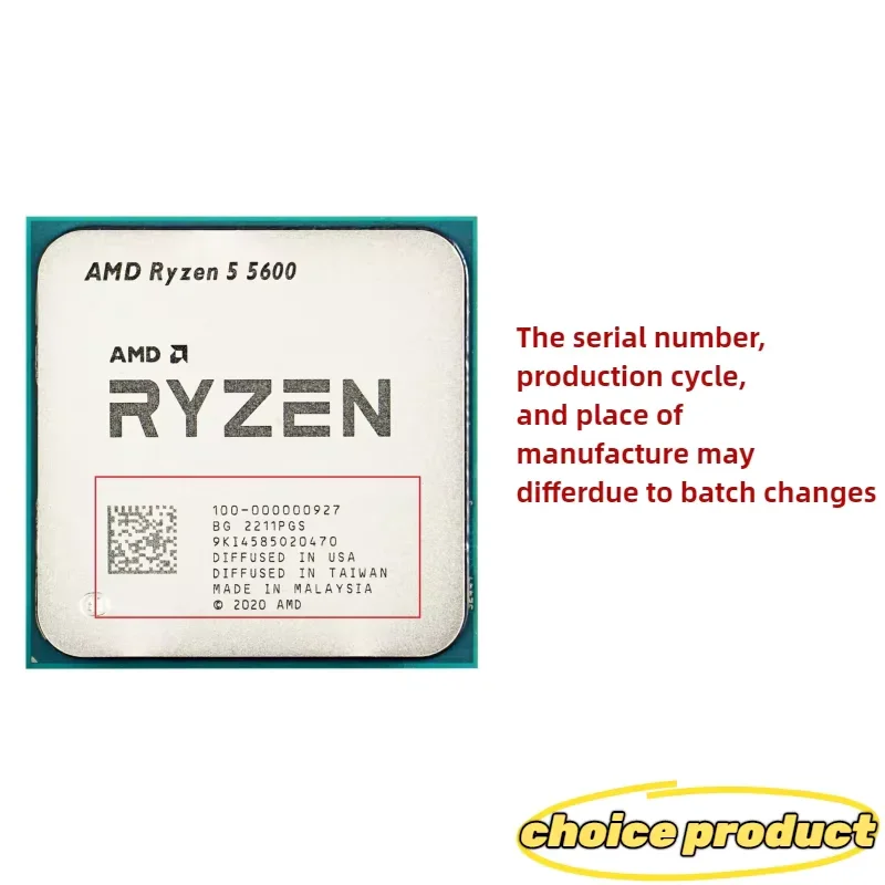 B450 B550 X570 Motherboard Com - Amd Cpu Ryzen 5 review and price