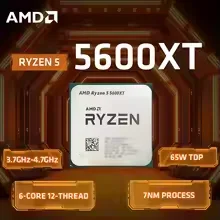 B450 B550 X570 Motherboard Com - Amd Cpu Ryzen 5 review and price