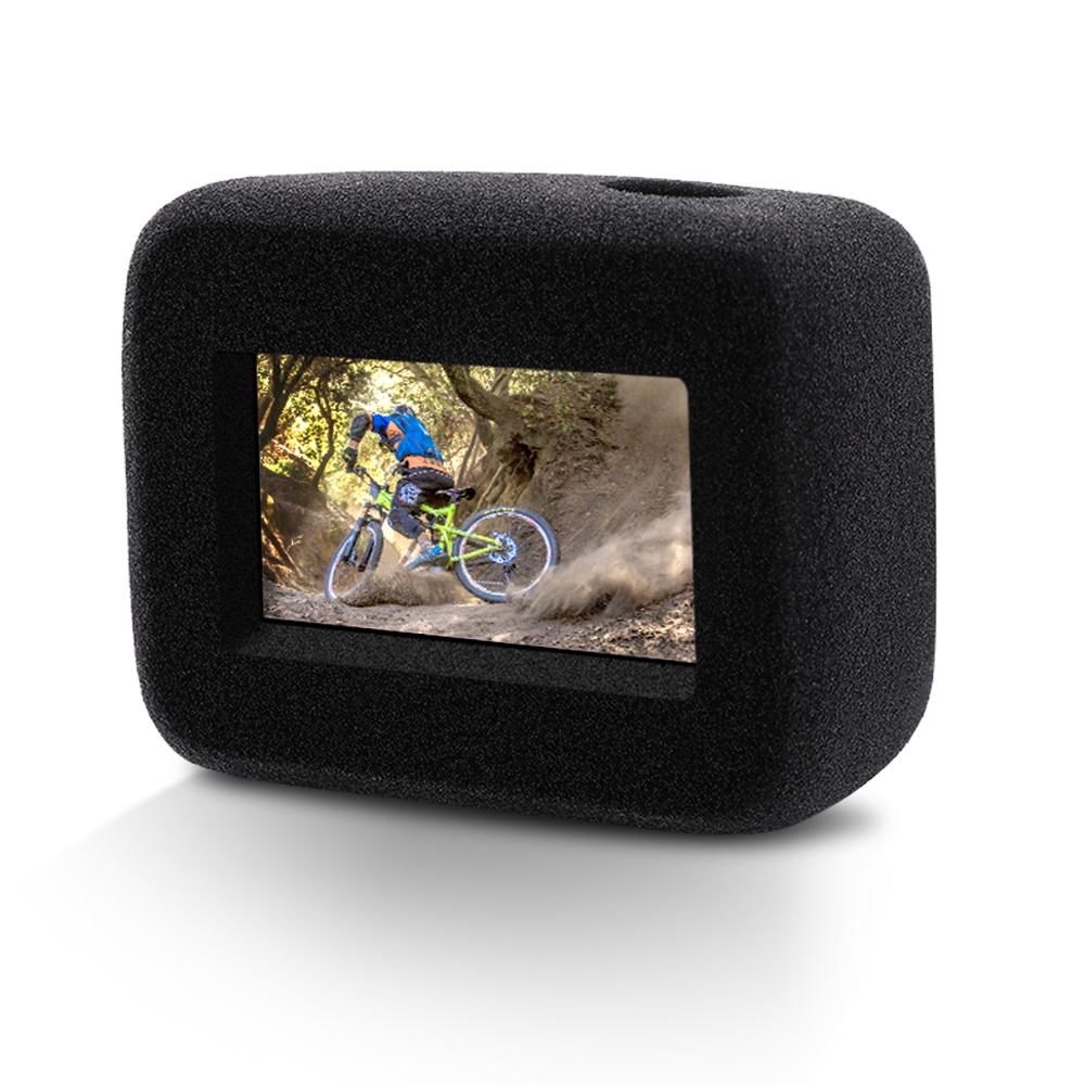 Windshield Wind Noise Reductio - Sound Dampening Foam review and price