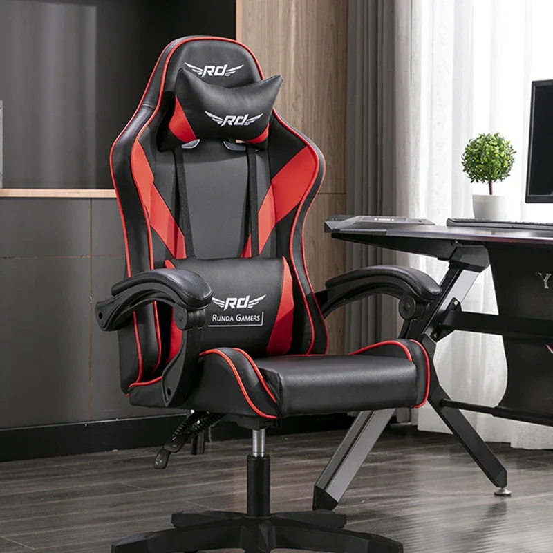 #  Esports Gaming Office Chair - Esports And Gaming Lounge review and price