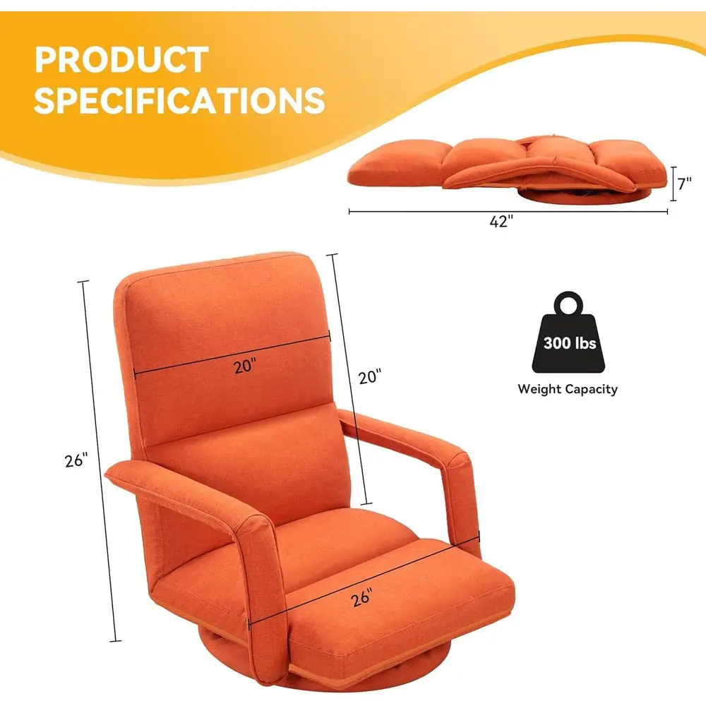 360° Swivel Ergonomic Gaming C - Esports And Gaming Lounge review and price