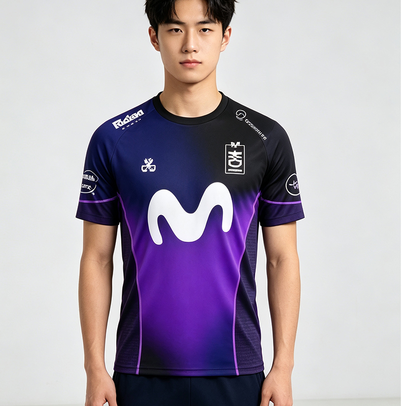 New Popular Team Uniforms For  - Esports Gaming Competition review and price