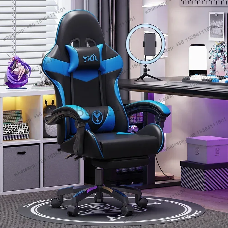 Factory Direct Sales Comfort S - Esports And Gaming Lounge review and price