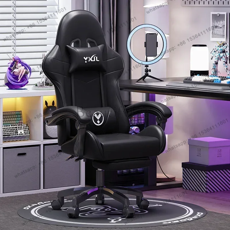 Factory Direct Sales Comfort S - Esports And Gaming Lounge review and price