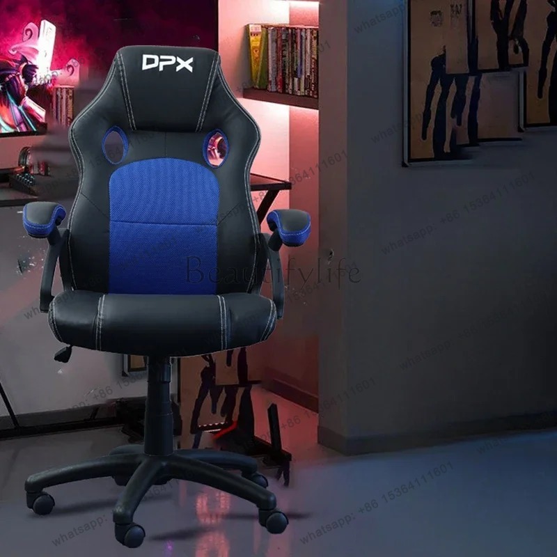 Factory Direct Sales Fashion S - Esports And Gaming Lounge review and price