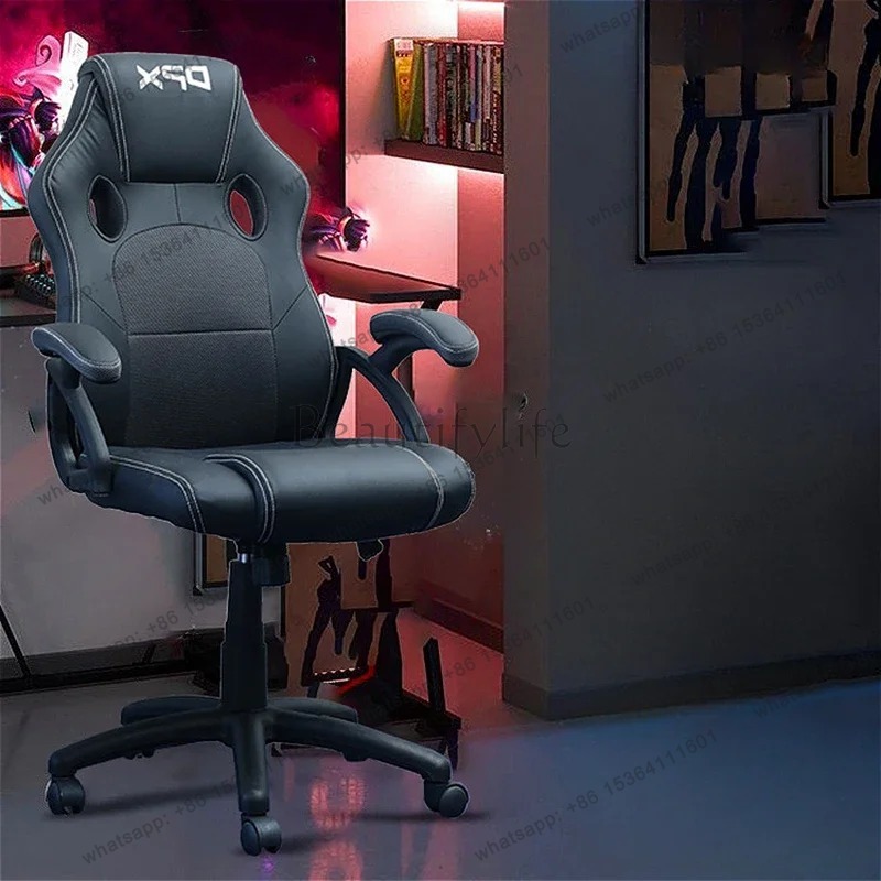 Factory Direct Sales Fashion S - Esports And Gaming Lounge review and price
