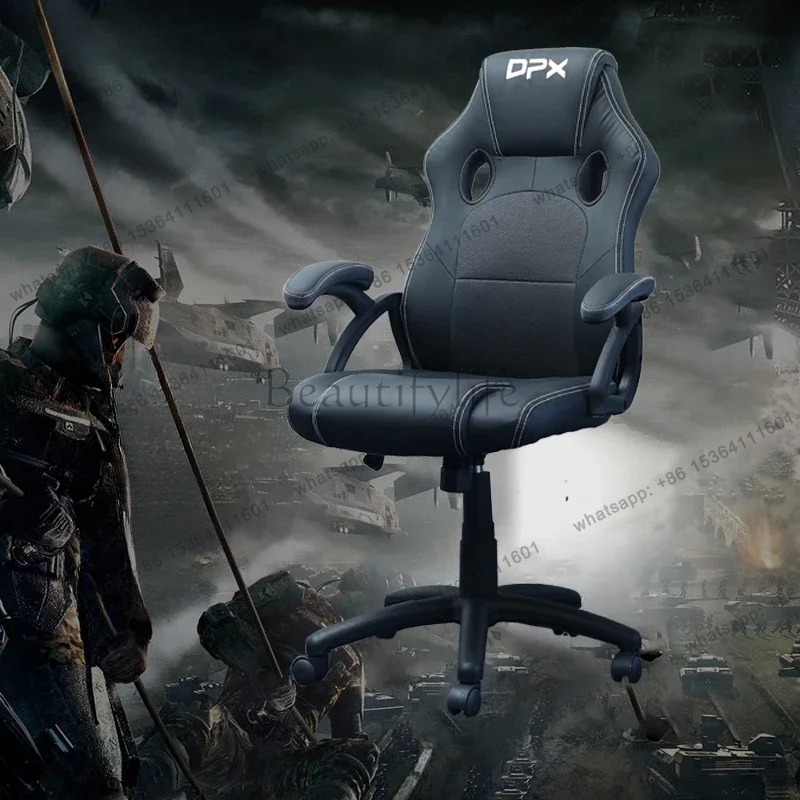 Factory Direct Sales Fashion S - Esports And Gaming Lounge review and price