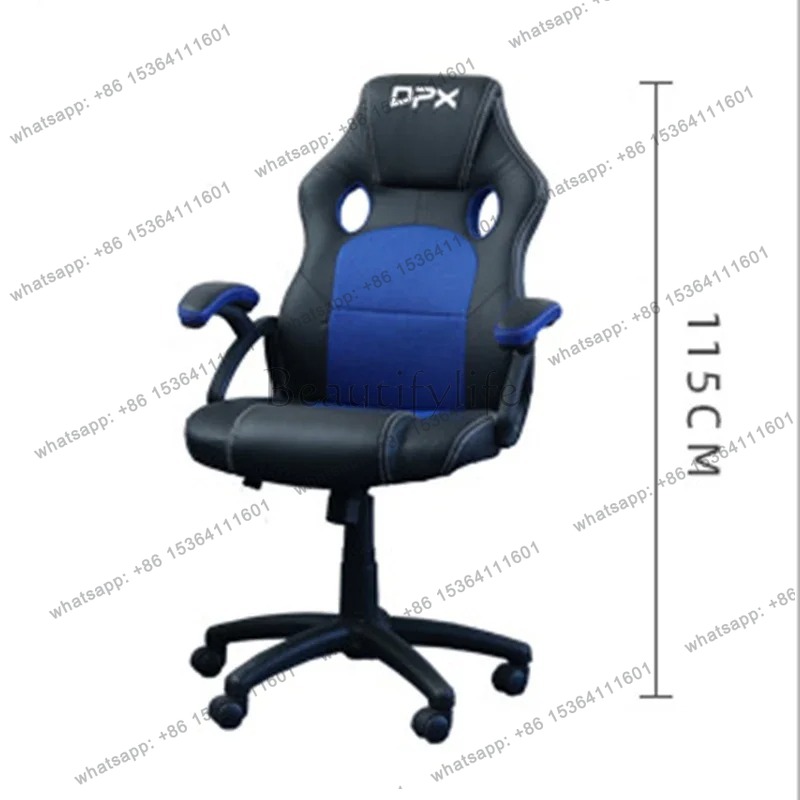 Factory Direct Sales Fashion S - Esports And Gaming Lounge review and price