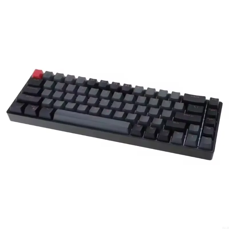 Novatech Global 68 Key Magneti - Esports Gaming Competition review and price