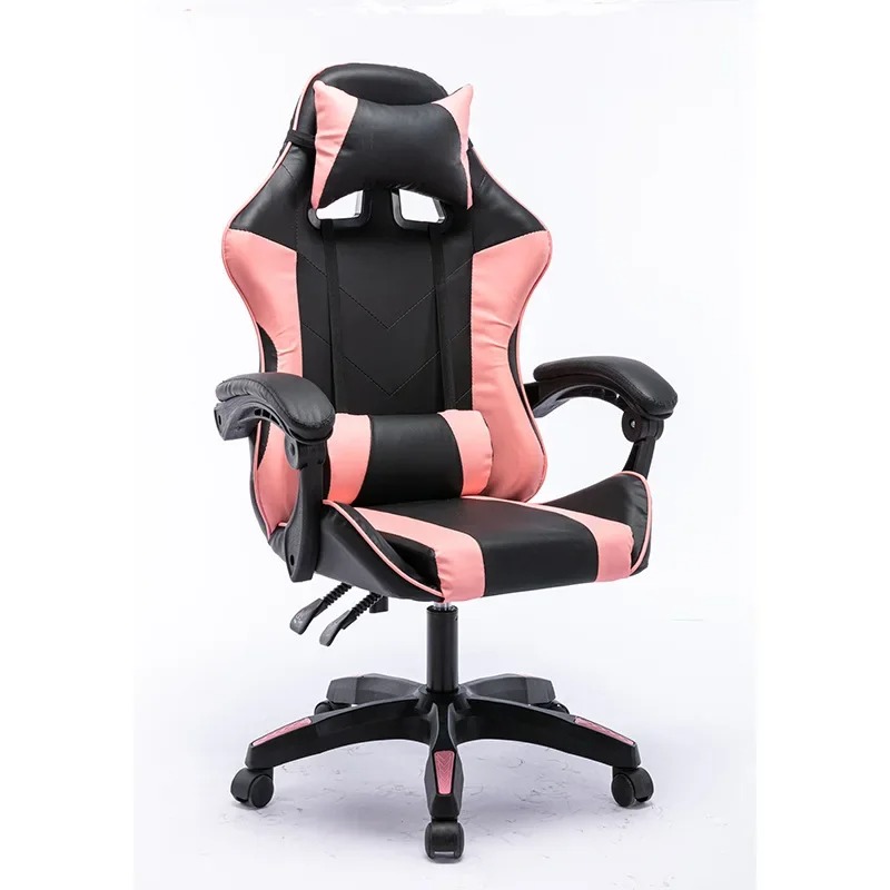 * Fashion Simple Office Chairs - Esports And Gaming Lounge review and price