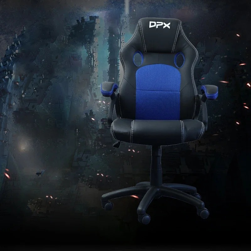 * Fashion Simple Office Chairs - Esports And Gaming Lounge review and price