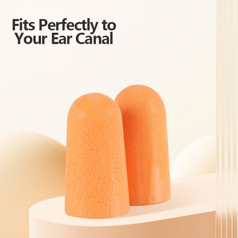 20pairs】3M Soft Foam Earplugs  - Sound Dampening Foam review and price
