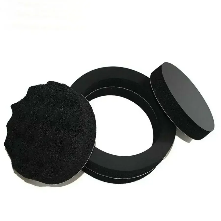2Pcs 6.5inch Car Speaker Sound - Sound Dampening Foam review and price