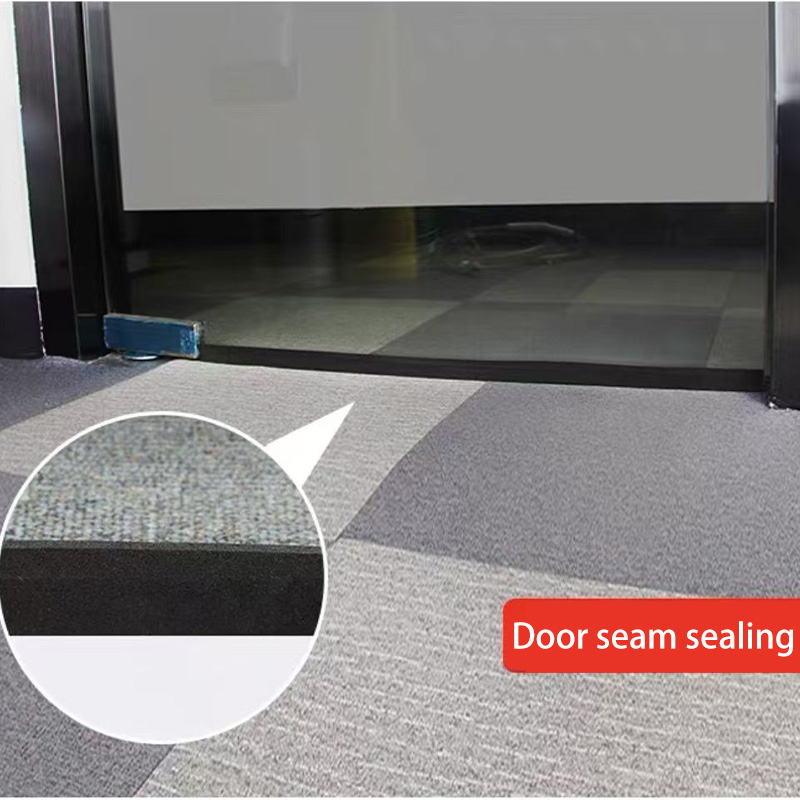EVA Sponge Single-Sided Tape S - Sound Dampening Foam review and price