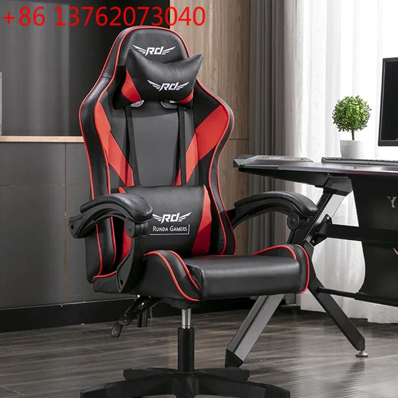 Esports Gaming Office Chairs C - Esports And Gaming Lounge review and price