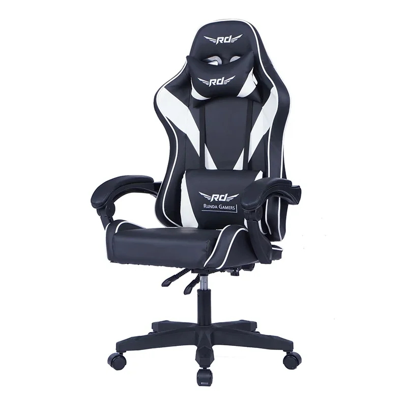 Esports Gaming Office Chairs C - Esports And Gaming Lounge review and price