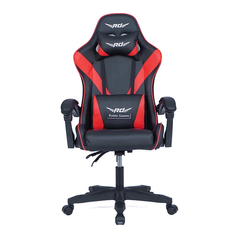 Esports Gaming Office Chairs C - Esports And Gaming Lounge review and price