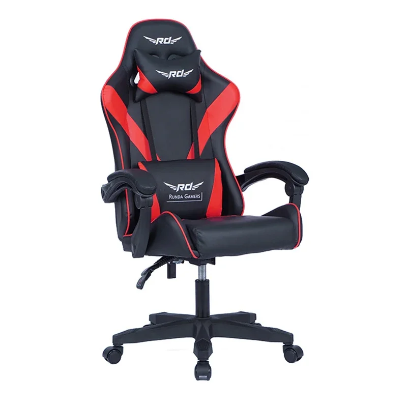 Esports Gaming Office Chairs C - Esports And Gaming Lounge review and price