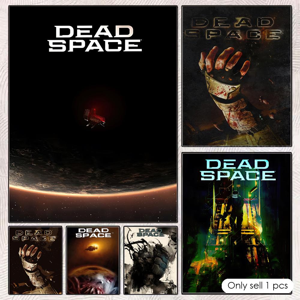 Survival Game D-DeadS S-Space  - Esports And Gaming Lounge review and price