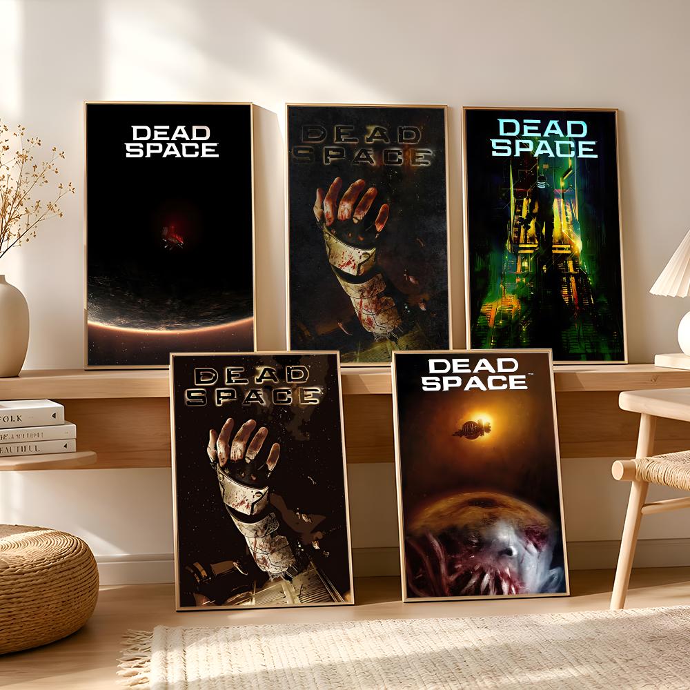 Survival Game D-DeadS S-Space  - Esports And Gaming Lounge review and price