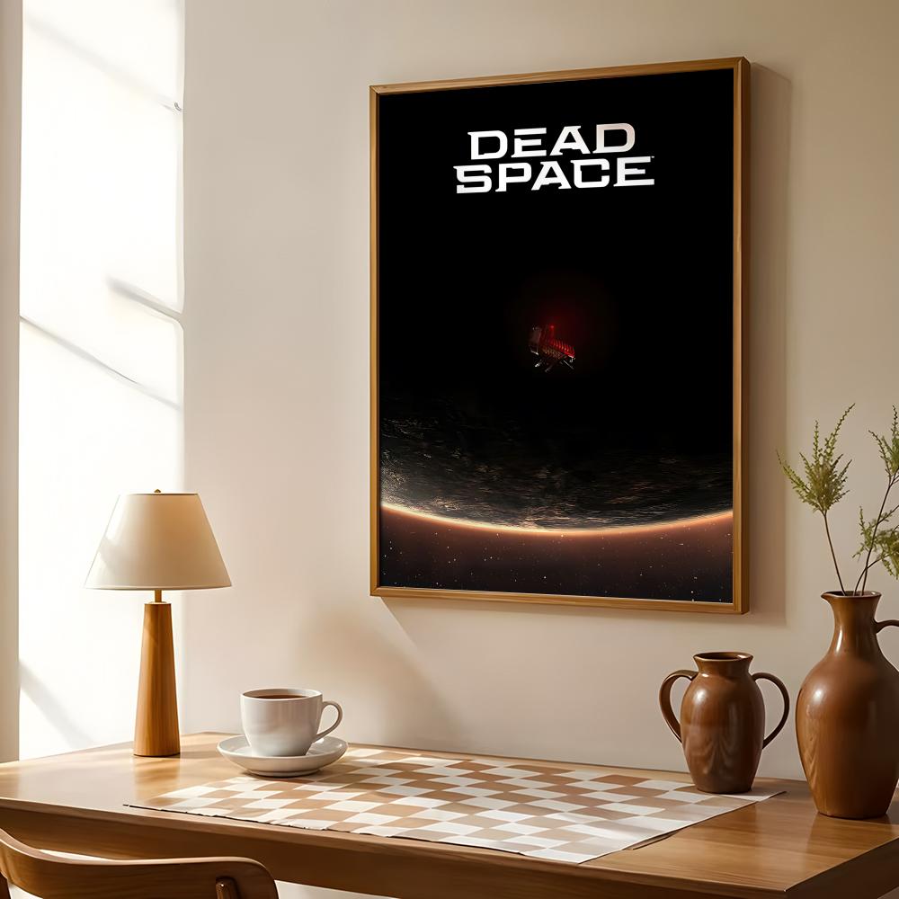Survival Game D-DeadS S-Space  - Esports And Gaming Lounge review and price