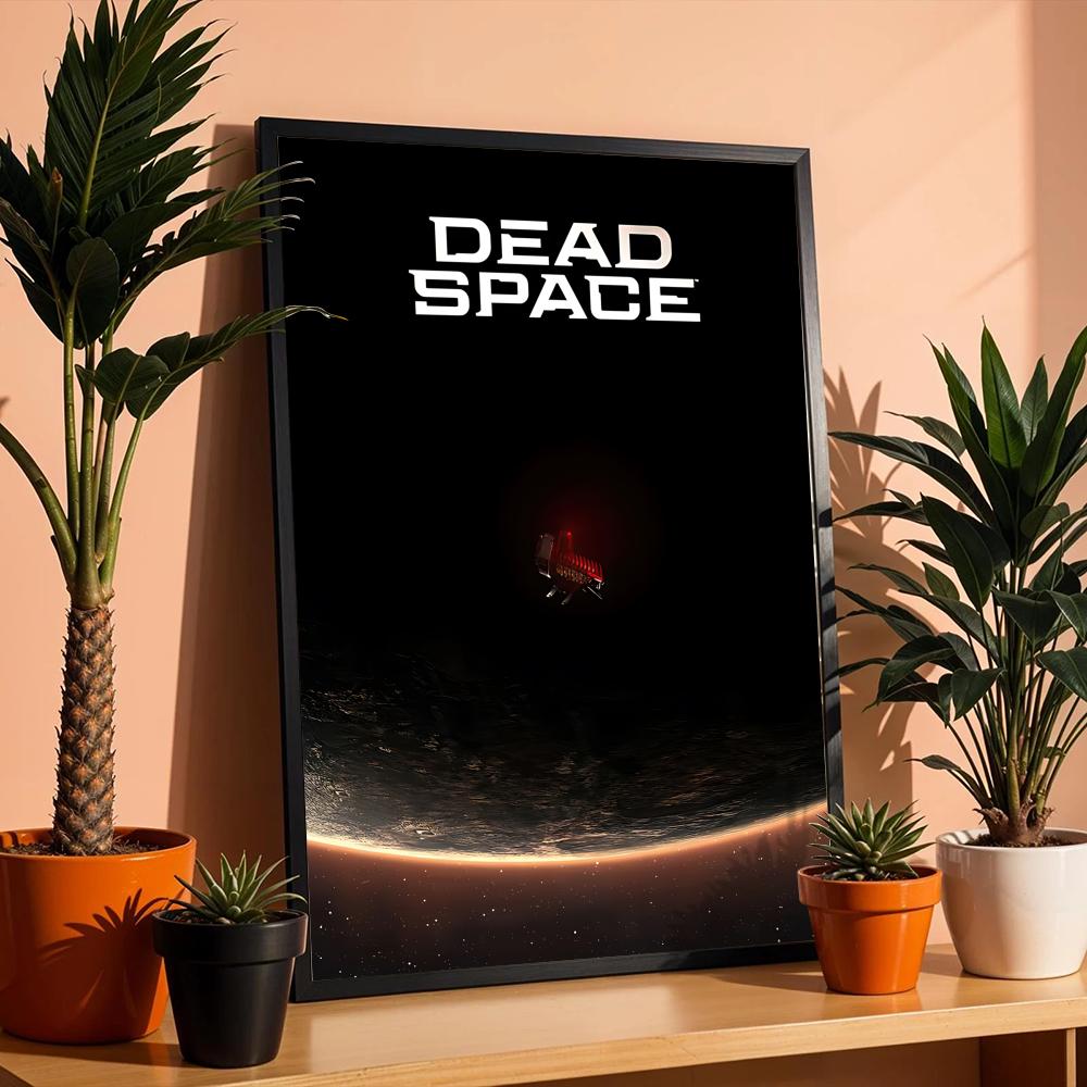 Survival Game D-DeadS S-Space  - Esports And Gaming Lounge review and price