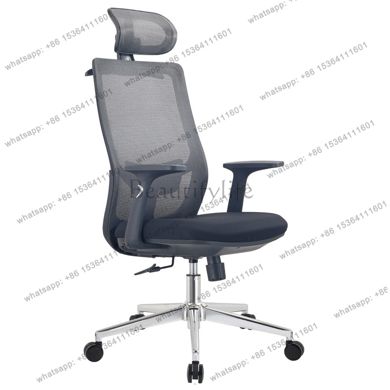 LSMeeting Clerk Office Chairs  - Esports And Gaming Lounge review and price