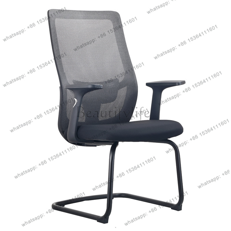LSMeeting Clerk Office Chairs  - Esports And Gaming Lounge review and price