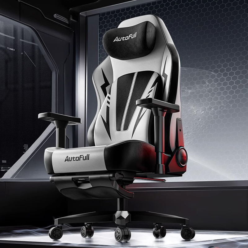 Ergonomic Lounge Mesh Office C - Esports And Gaming Lounge review and price