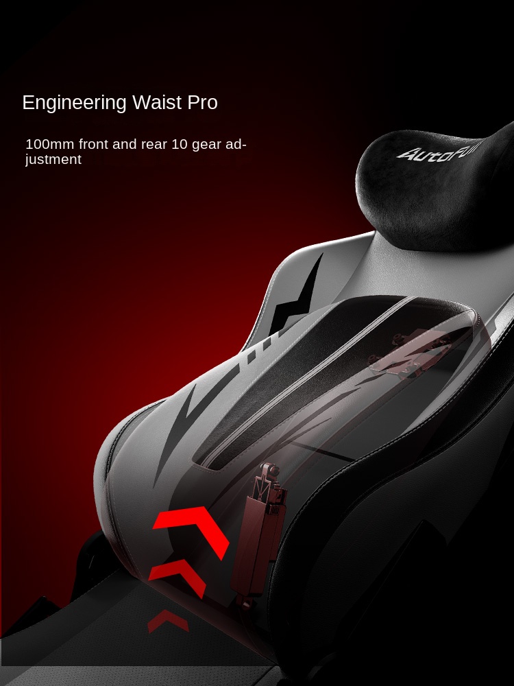 Ergonomic Lounge Mesh Office C - Esports And Gaming Lounge review and price